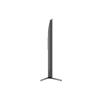 QUANTA X 65 4K QD MiniLED Google TV - W65G5QX